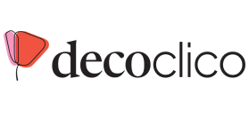 GetCashback.club - Decoclico